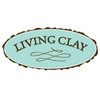 Living Clay